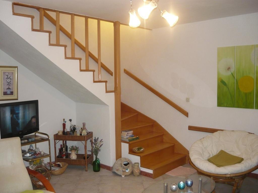 סביד Apartments Luka מראה חיצוני תמונה
